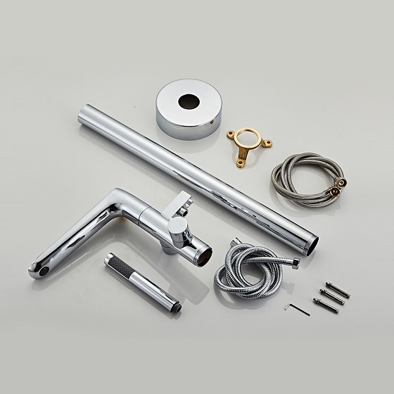 miken20fh8153-675-w-4