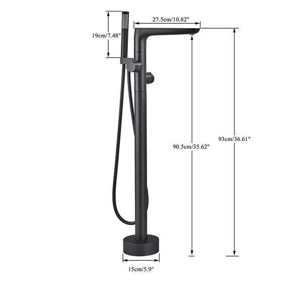 miken20fh8153-675-w-6
