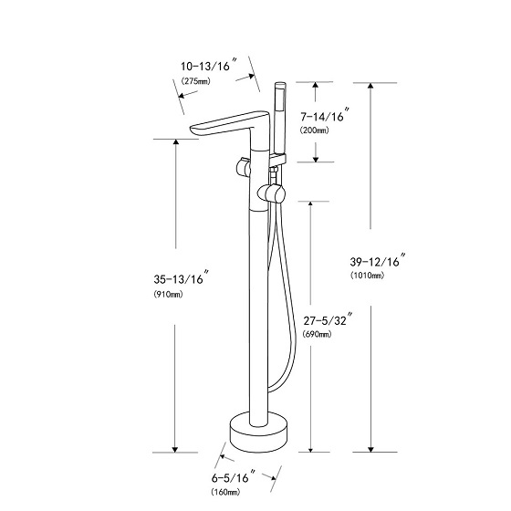 miken20fh8153-675-w-7