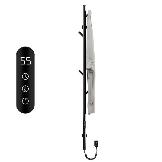 miken20g05b-wifi-3