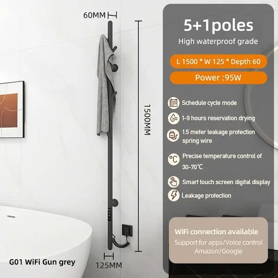 miken20g05b-wifi-8