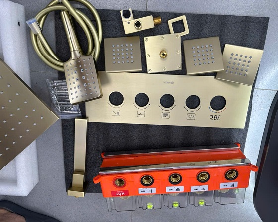 miken20hd-00269g-1-2