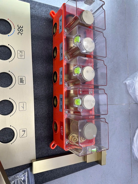 miken20hd-00269g-2-1