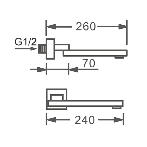 miken20hd-0097-5