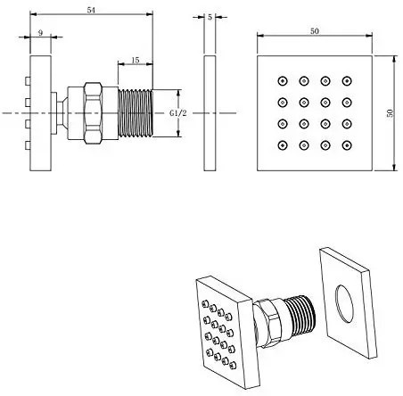 miken20hd-0097-6