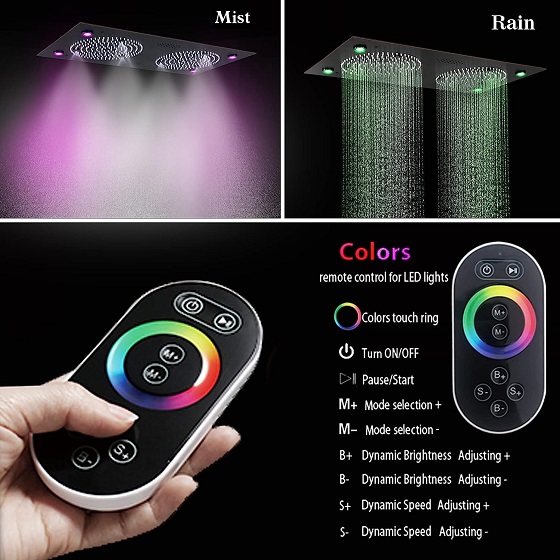 miken20hd-223-0703-5