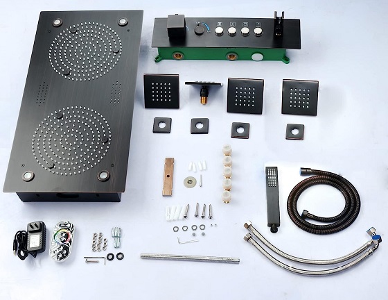 miken20hd-223-0703-8