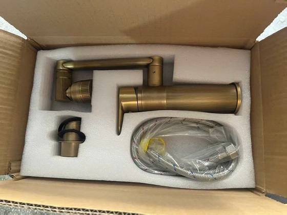 miken20hd-bf03gm-10