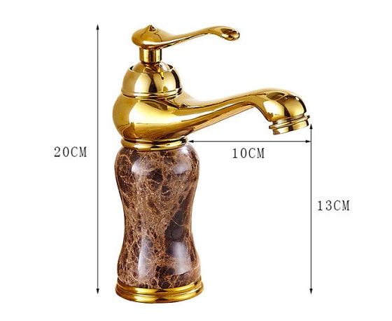 miken20hd-bf05g-yellow-1