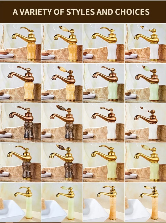 miken20hd-bf05g-yellow-2