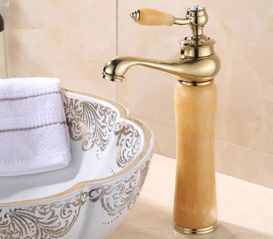 miken20hd-bf06g20yellow-2