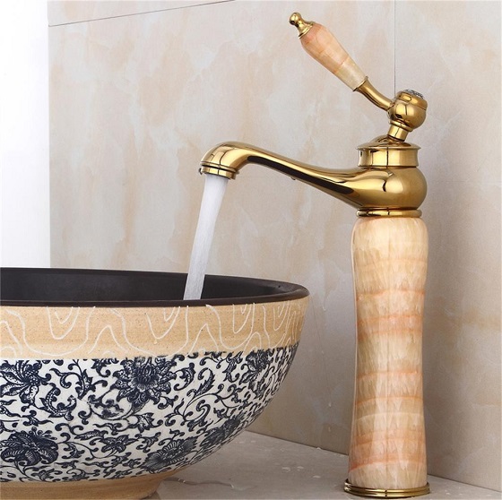 miken20hd-bf06g20yellow-4