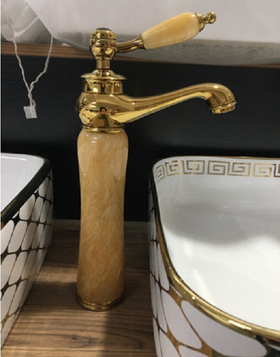 miken20hd-bf06g20yellow-5