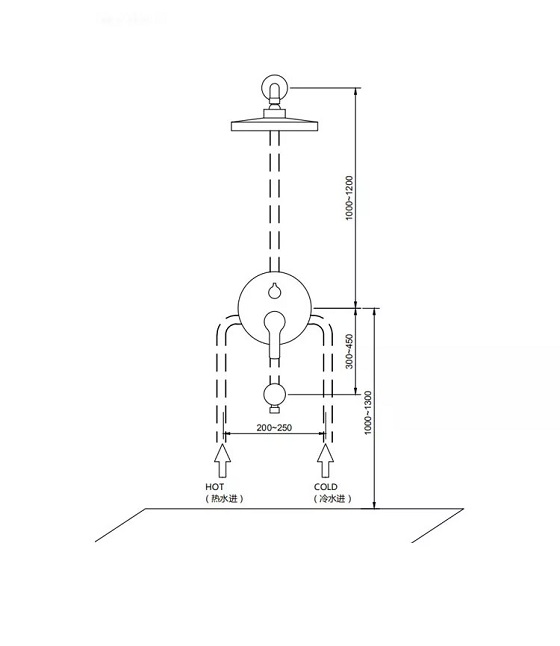 miken20hd-m5-018-8