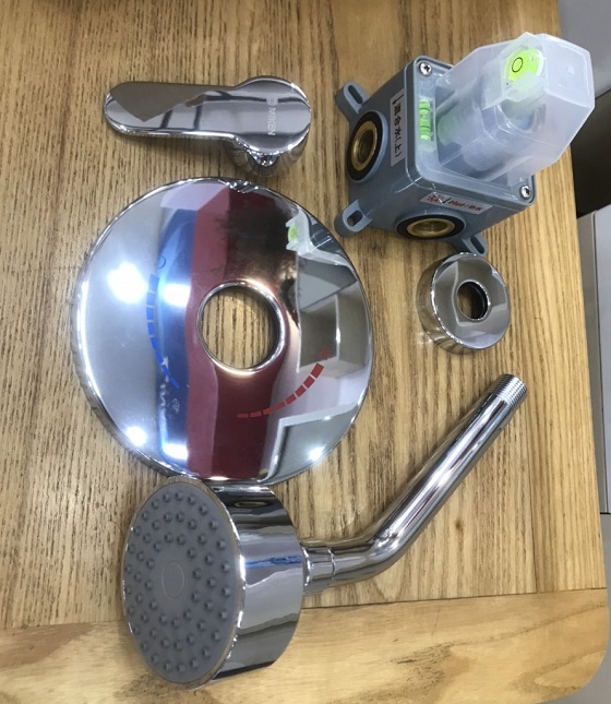 miken20hg-p030ch-1