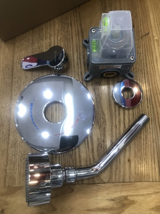 miken20hg-p030ch-2