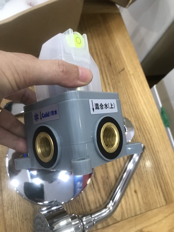 miken20hg-p030ch-4