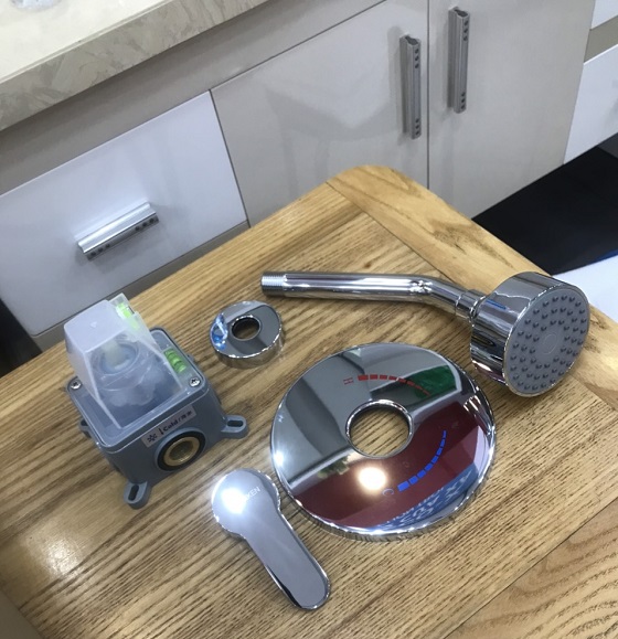miken20hg-p030ch-5