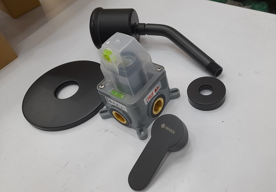miken20hg-p030ch-b-1-1