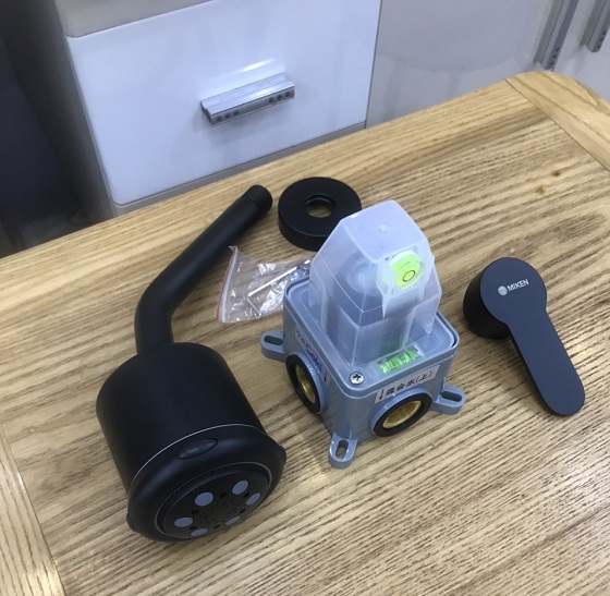 miken20hg-p030ch-b-1