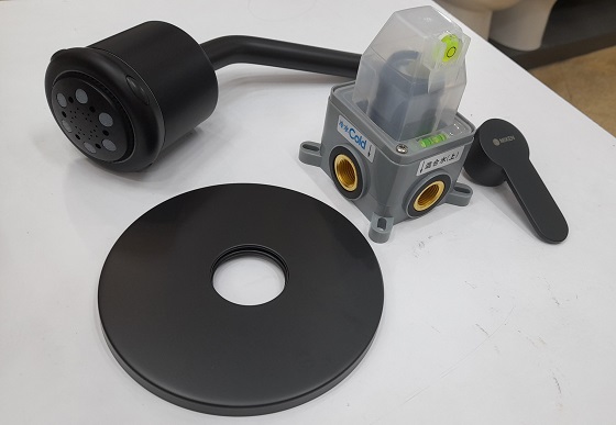 miken20hg-p030ch-b-2-1