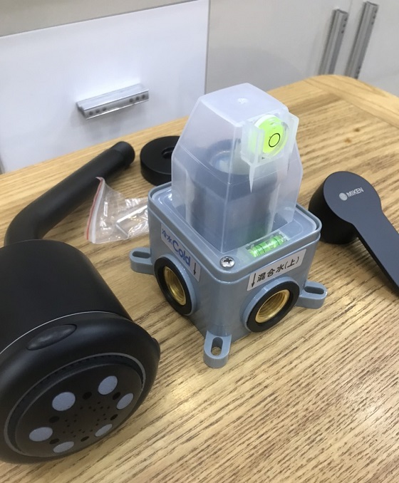 miken20hg-p030ch-b-2