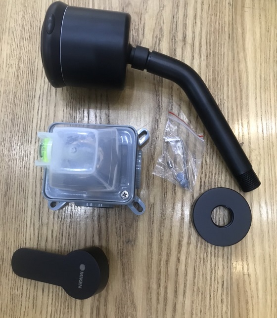 miken20hg-p030ch-b-4