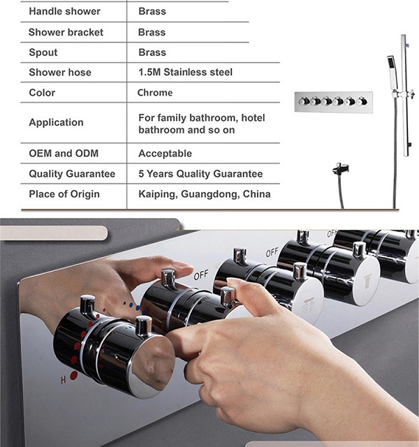 miken20hi05019a-9