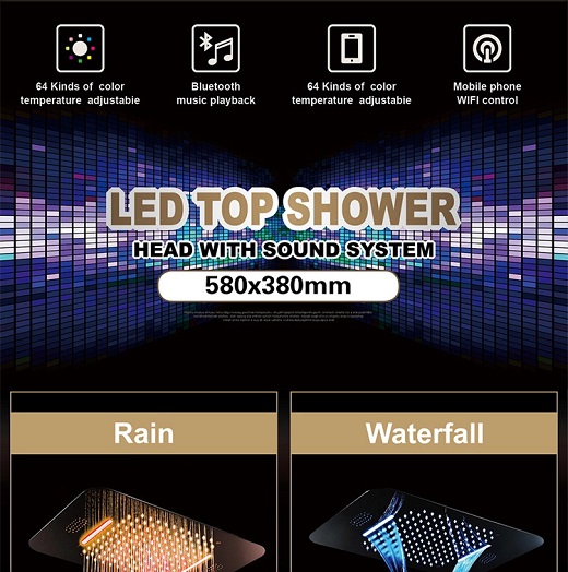miken20hi05046b-3