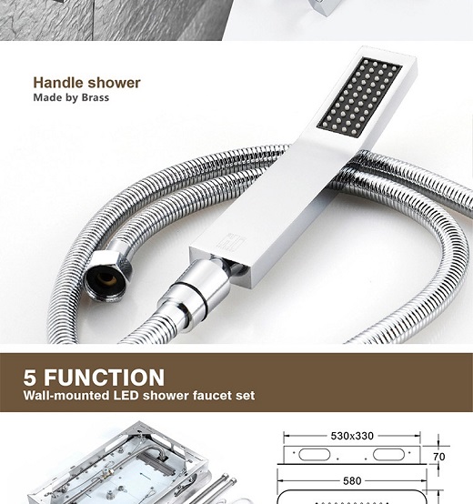 miken20hi05046b-8