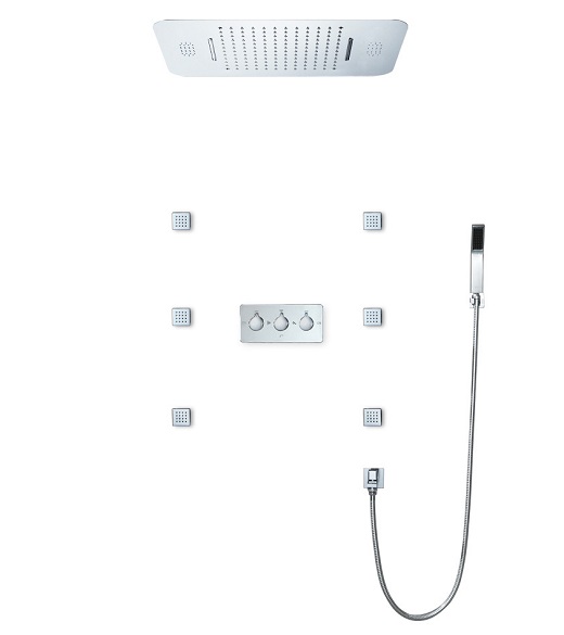 miken20hi05046b-9