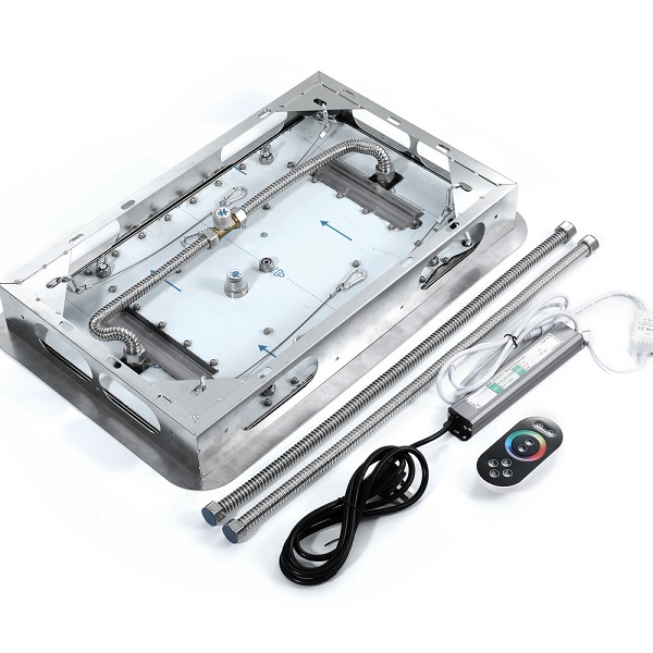 miken20hi05046d-4