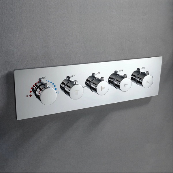 miken20hi05046d-5