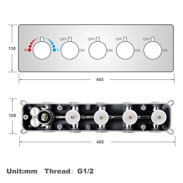 miken20hi05046d-6