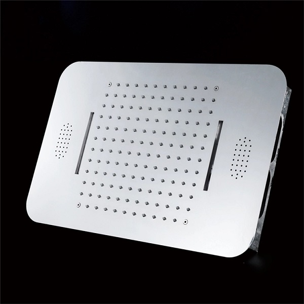 miken20hi05046d-7