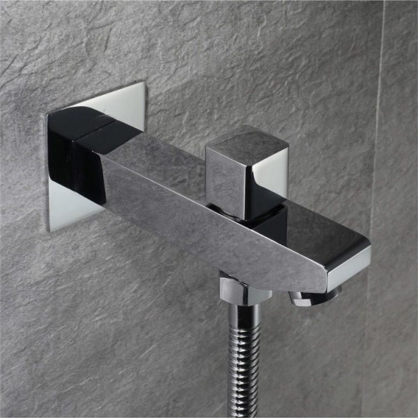 miken20hi05046d-9