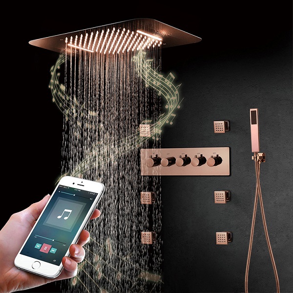 miken20hi05046t-3b-1