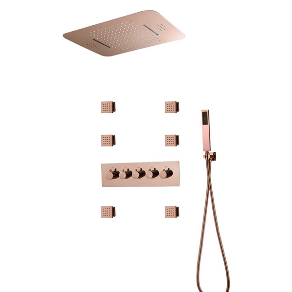 miken20hi05046t-3b-5