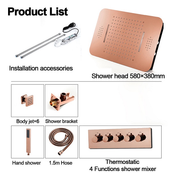 miken20hi05046t-3b-6