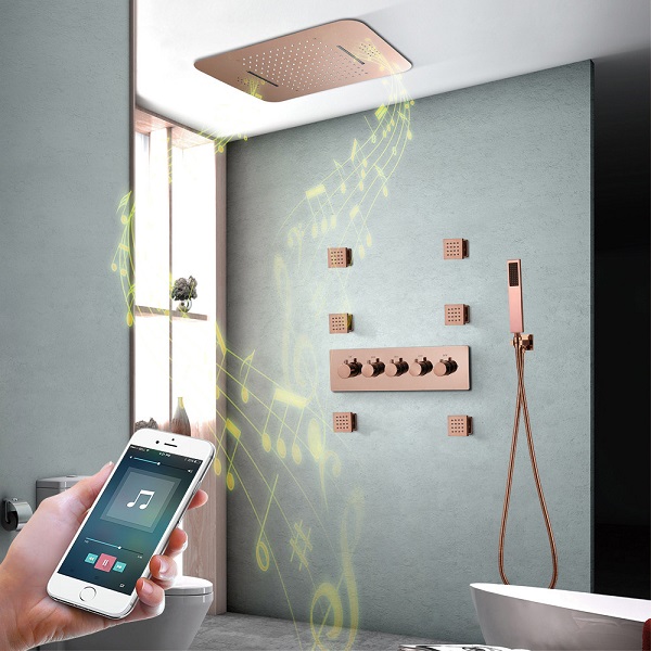 miken20hi05046t-3b-7