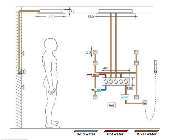 miken20hi05046t-3b-ban-ve