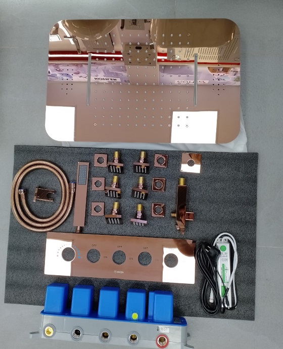 miken20hi05046t-3b_1