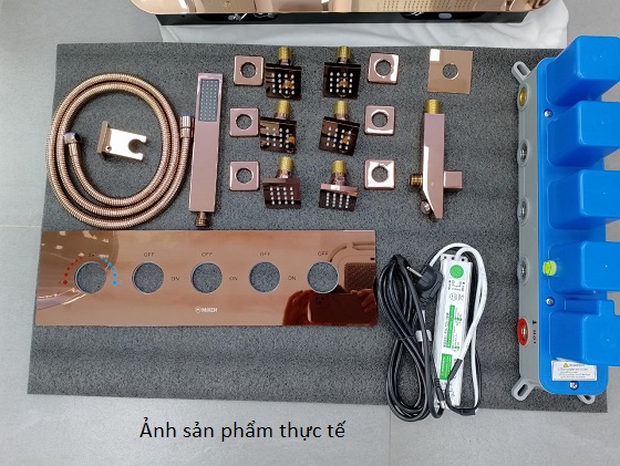 miken20hi05046t-3b_2