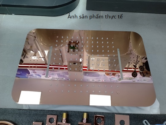 miken20hi05046t-3b_3