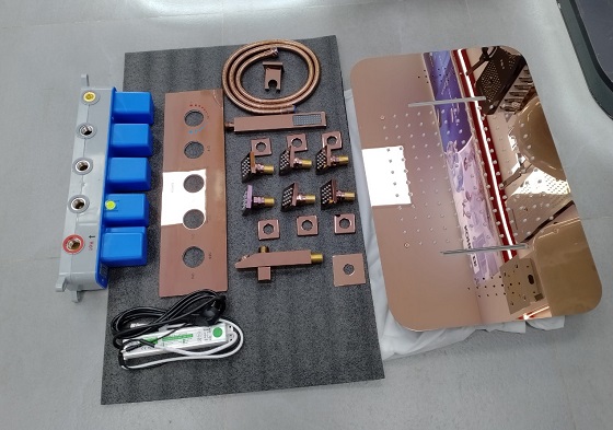 miken20hi05046t-3b_4