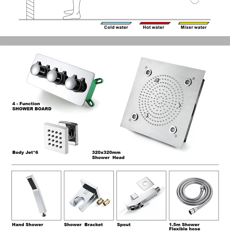miken20hi05077a-ban-ve-1