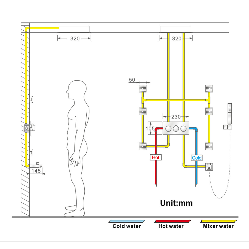 miken20hi05077a-ban-ve