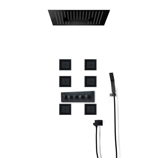 miken20hi05081b-6-1
