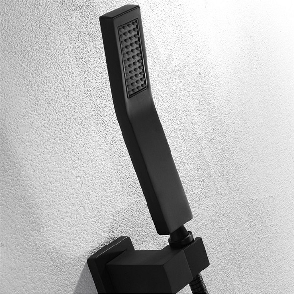 miken20hi05081b-6-11