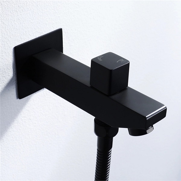 miken20hi05081b-6-12